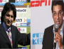 What’s in Wasim and Ramiz?