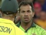The Neural Connection with Wahab Riaz